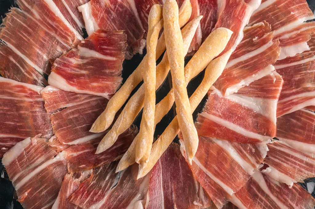 Restaurant Sanabria_Las Matas_slider_image_3