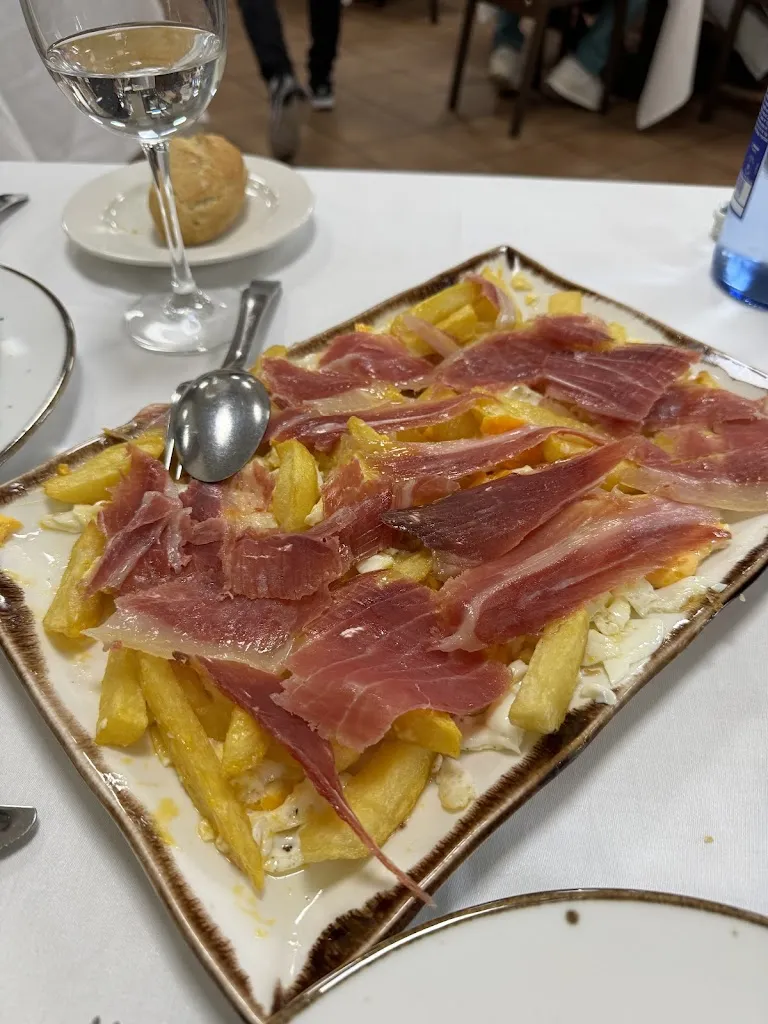 Menu_Asador España_El Molar_image_1