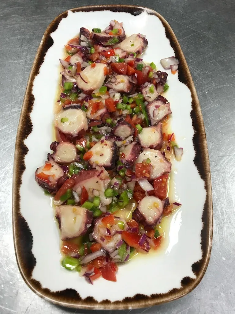 Menu_Asador España_El Molar_image_2