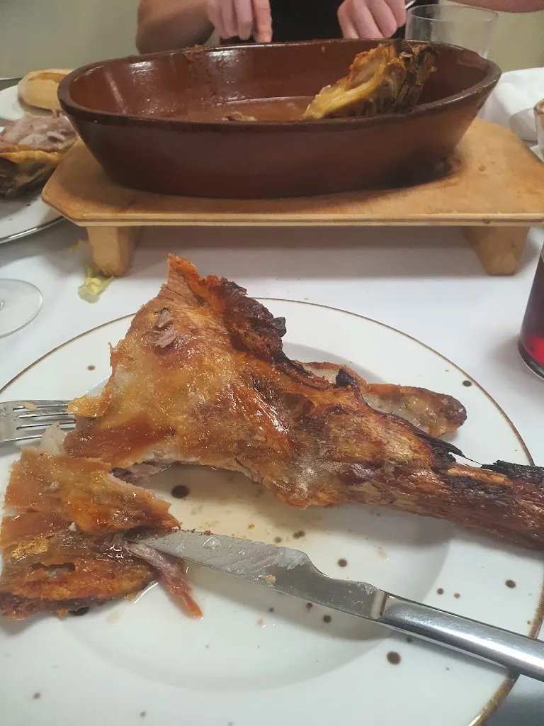 Menu_Asador España_El Molar_image_3