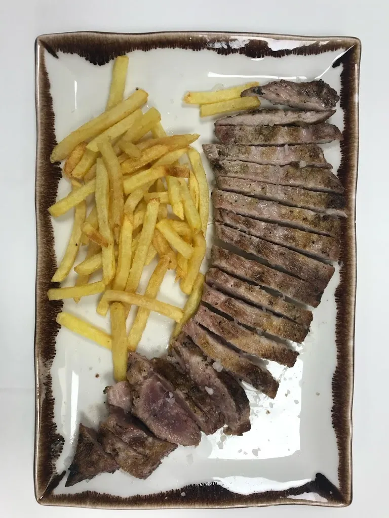 Menu_Asador España_El Molar_image_5