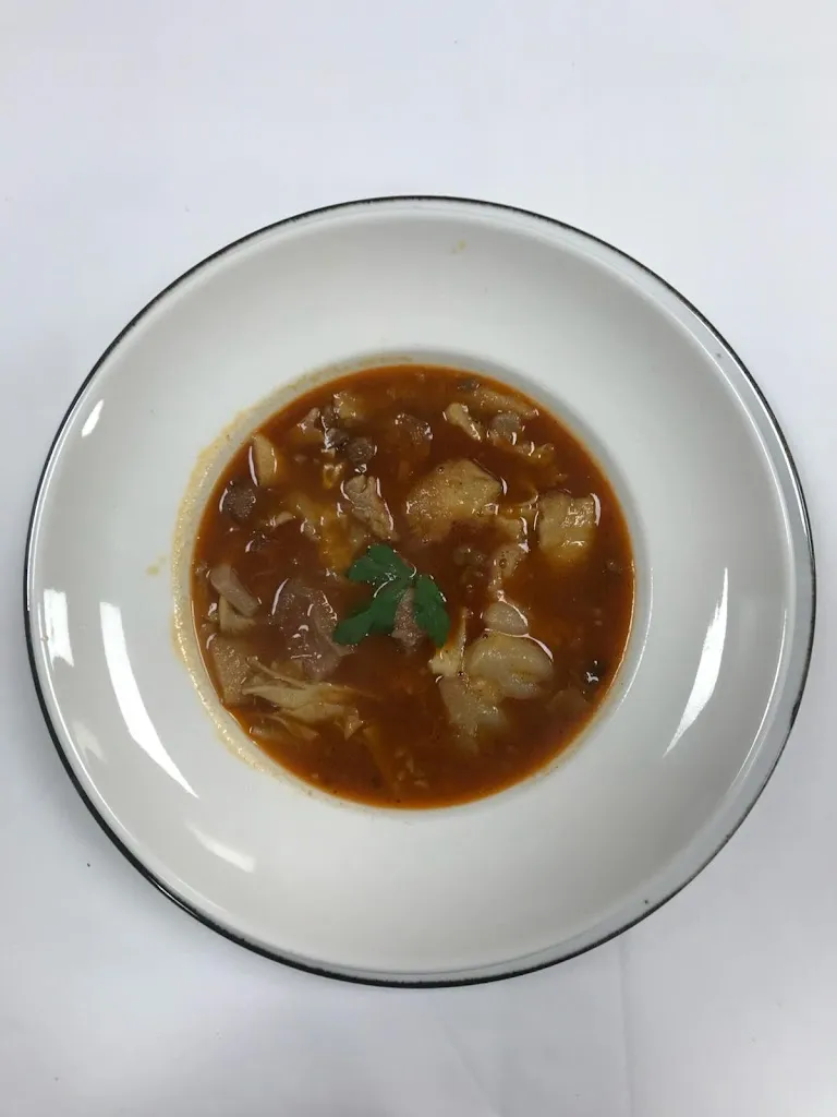 Menu_Asador España_El Molar_image_6