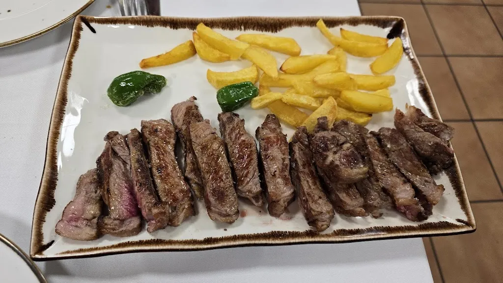 Menu_Asador España_El Molar_image_7