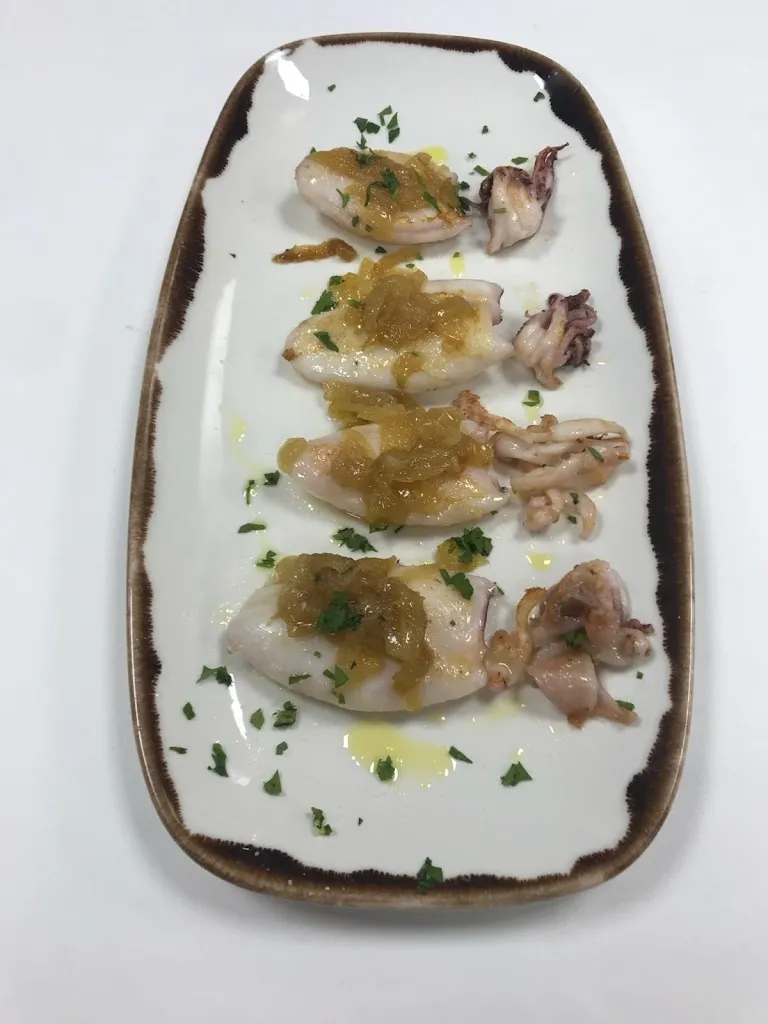 Menu_Asador España_El Molar_image_8