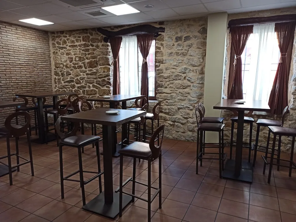 Asador España_El Molar_slider_image_1