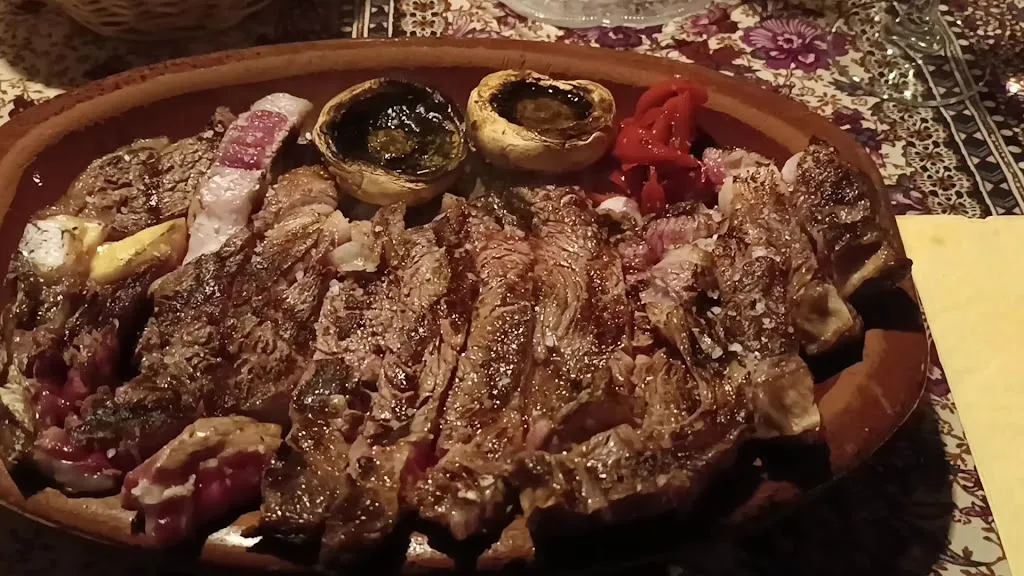 La Cueva del Lobo_El Molar_slider_image_2