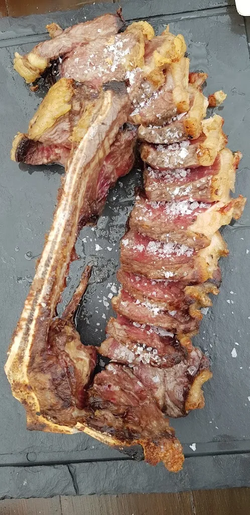 Menu_El Patio de los Olivos_El Molar_image_5