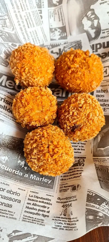 Menu_El Patio de los Olivos_El Molar_image_6