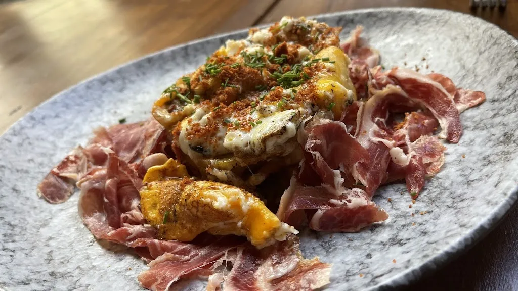 Menu_El Patio de los Olivos_El Molar_image_7