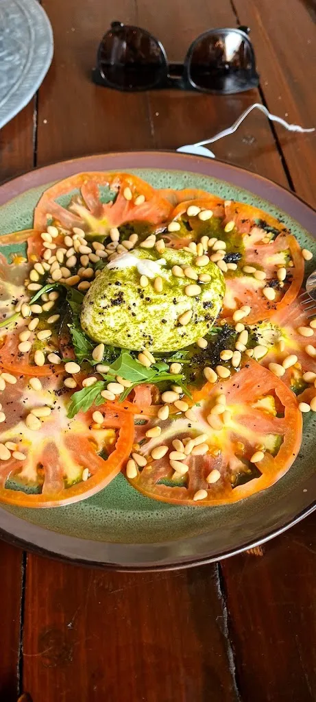 Menu_El Patio de los Olivos_El Molar_image_8