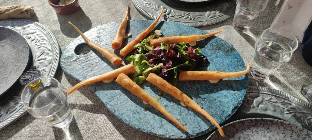 Menu_El Patio de los Olivos_El Molar_image_9