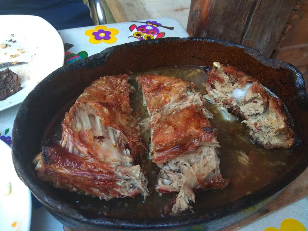 Menu_El Antiguo Olivares_El Molar_image_5