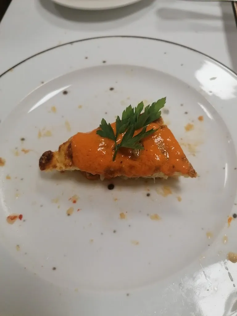 Menu_El Antiguo Olivares_El Molar_image_6