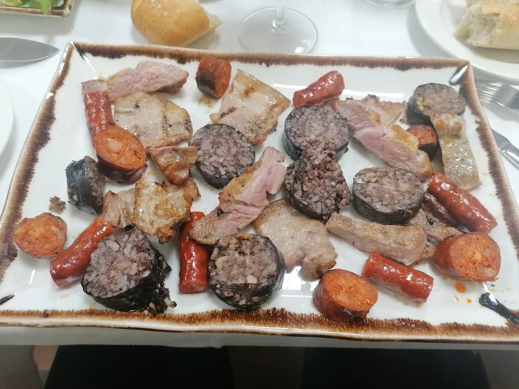 Menu_El Antiguo Olivares_El Molar_image_7