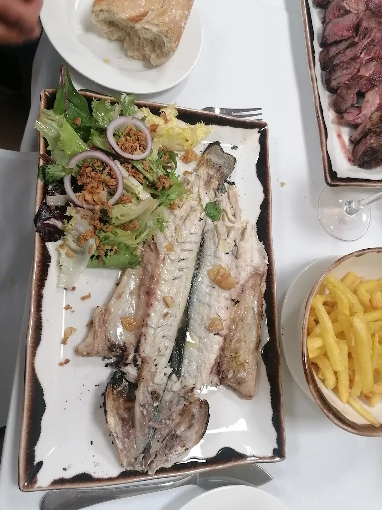 Menu_El Antiguo Olivares_El Molar_image_9