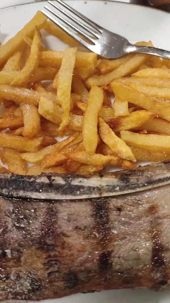 El Antiguo Olivares_El Molar_slider_image_2