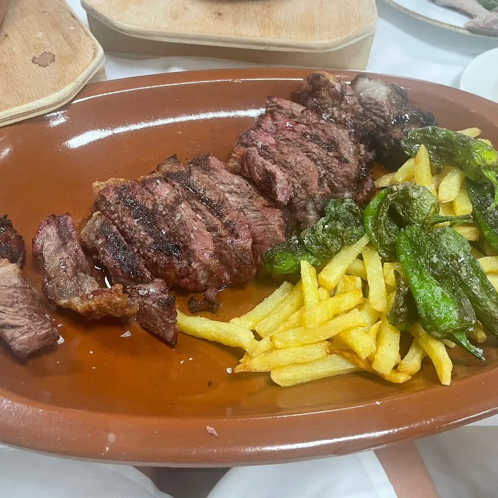 El Antiguo Olivares_El Molar_slider_image_3