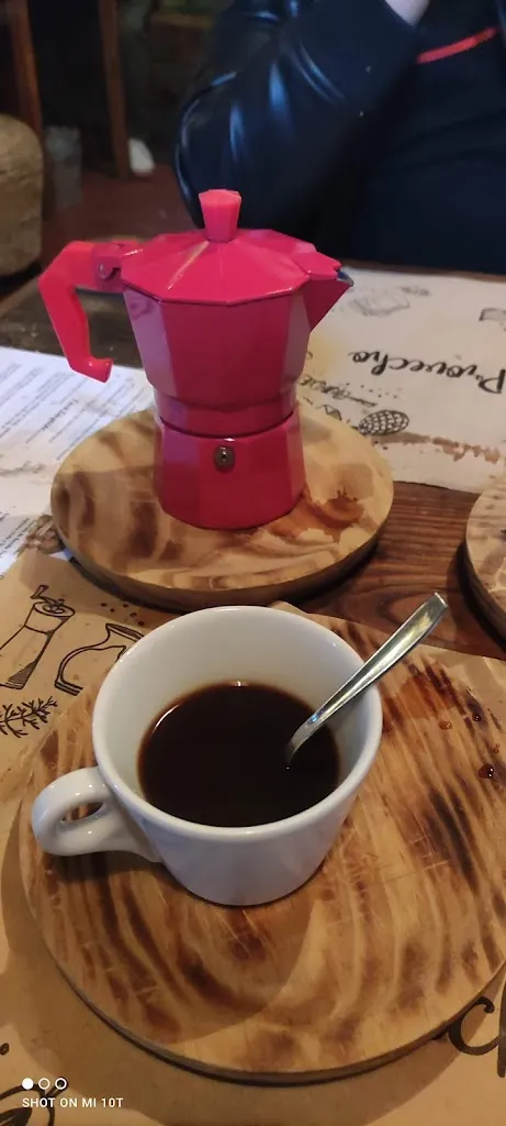 Menu_La Cueva de Krusty_El Molar_immagine_7