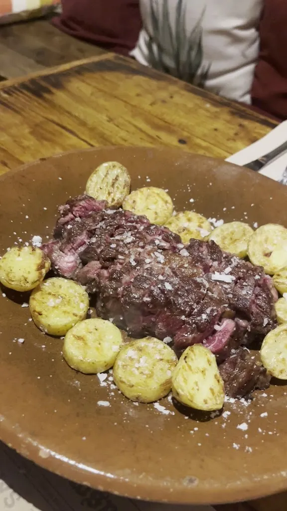 La Cueva de Krusty_El Molar_slider_image_2