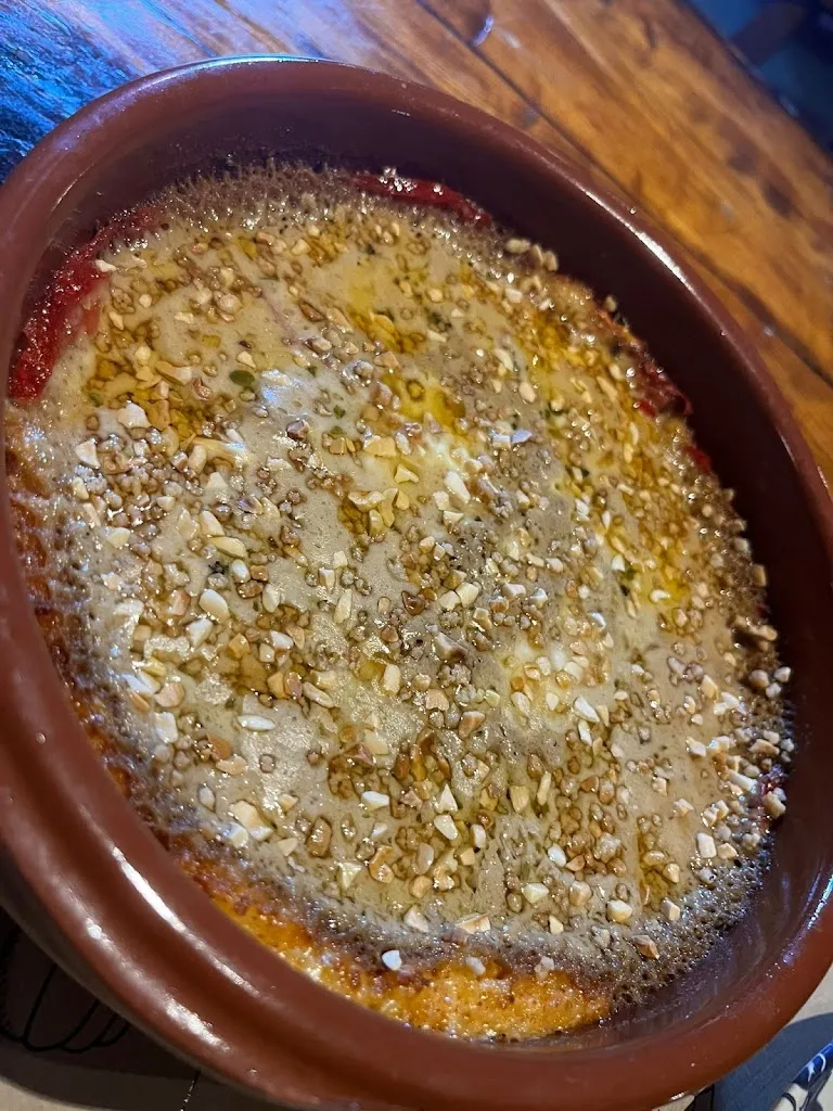 La Cueva de Krusty_El Molar_slider_image_3