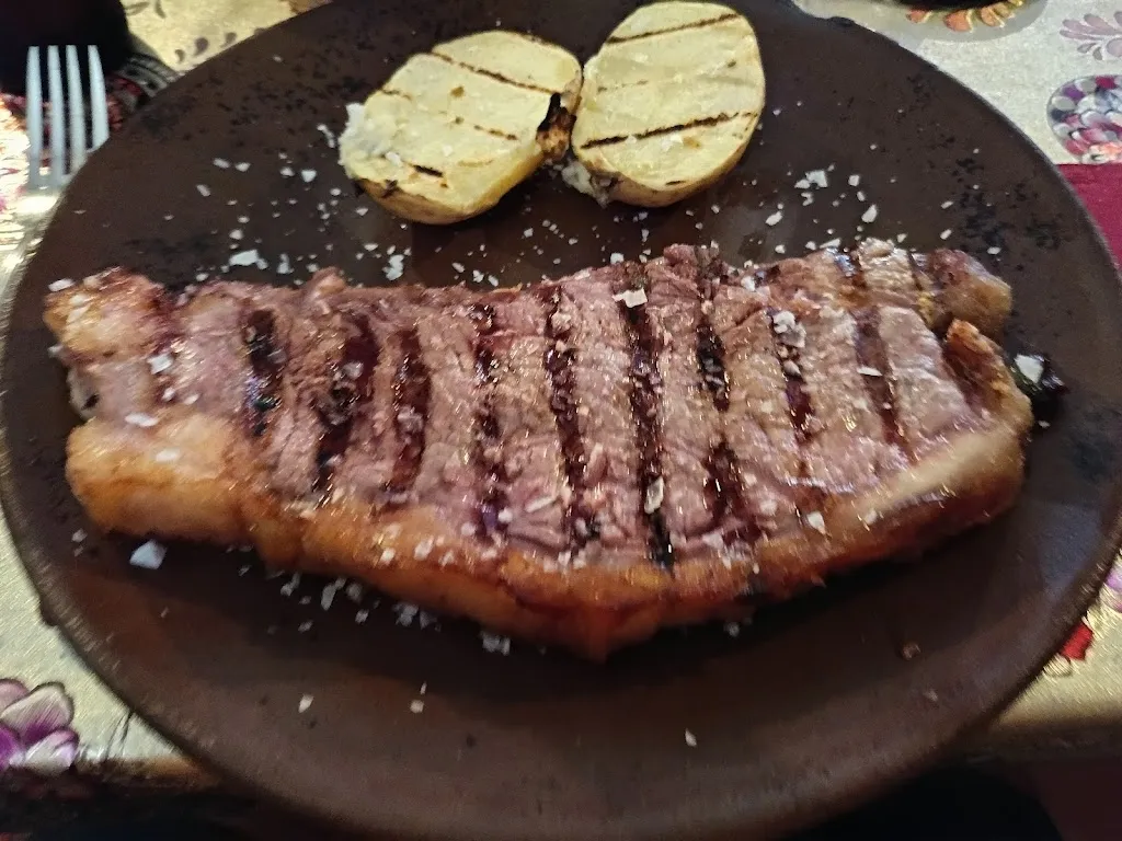 La cueva de gueira_El Molar_slider_image_2