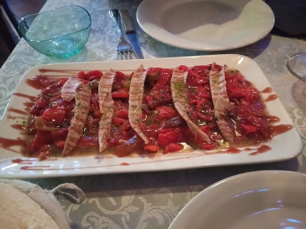 La cueva de gueira_El Molar_slider_image_3