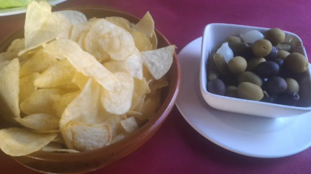 Bar La Estufa_Parcent_slider_image_2