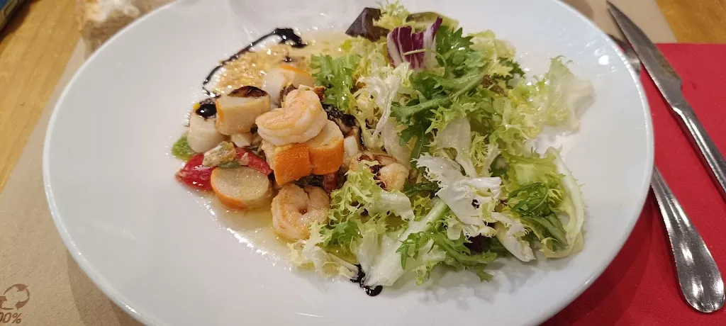 Menu_Restaurante El Puntito_El Molar_immagine_3