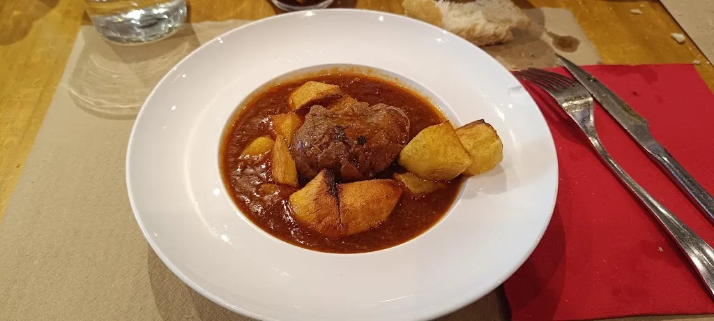 Menu_Restaurante El Puntito_El Molar_immagine_5