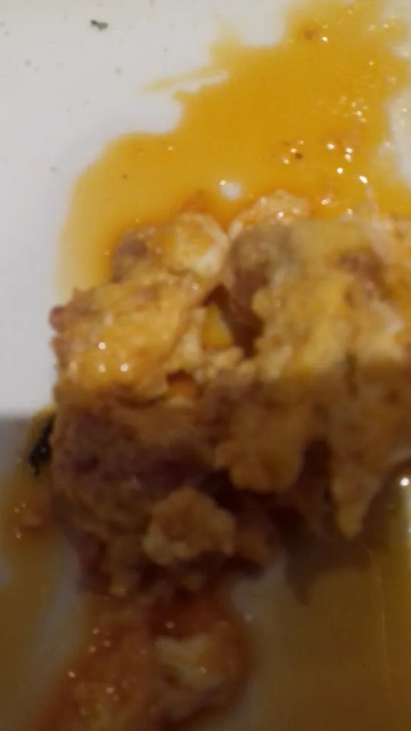 Menu_Restaurante El Puntito_El Molar_immagine_7