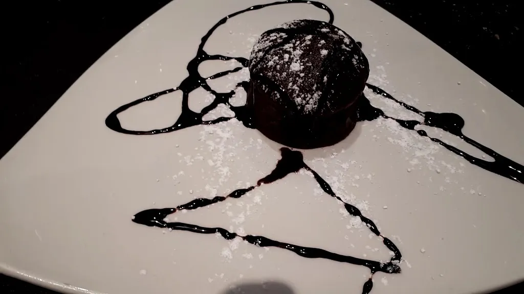 Restaurante El Puntito_El Molar_slider_image_2