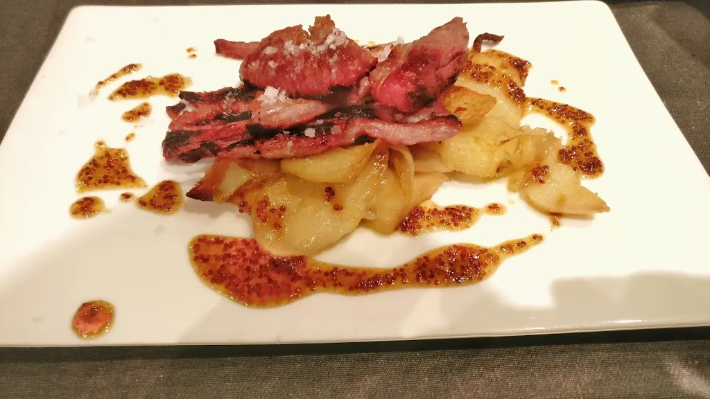 Restaurante El Puntito_El Molar_slider_image_3