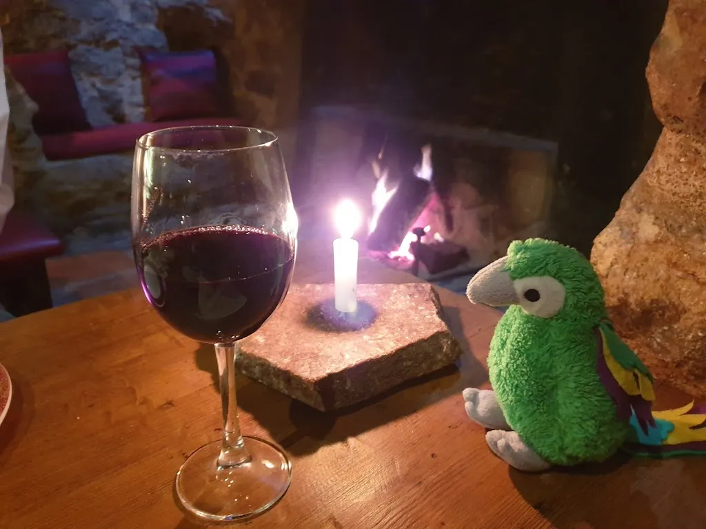 Menu_El Matador_El Molar_image_5