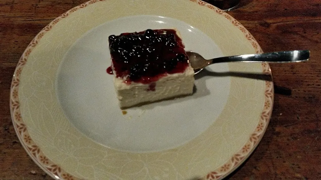 Menu_El Matador_El Molar_image_6