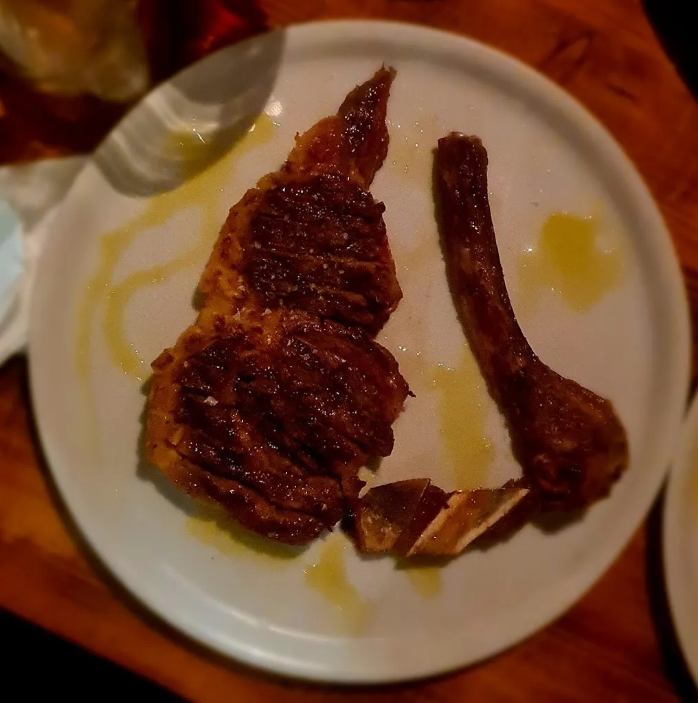 Menu_El Matador_El Molar_image_9