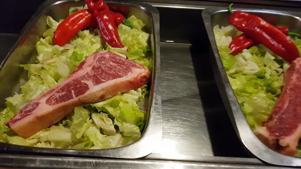 El Matador_El Molar_slider_image_2