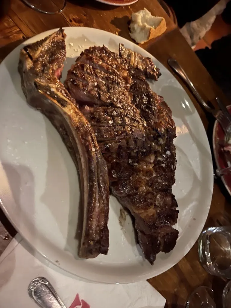 El Matador_El Molar_slider_image_3