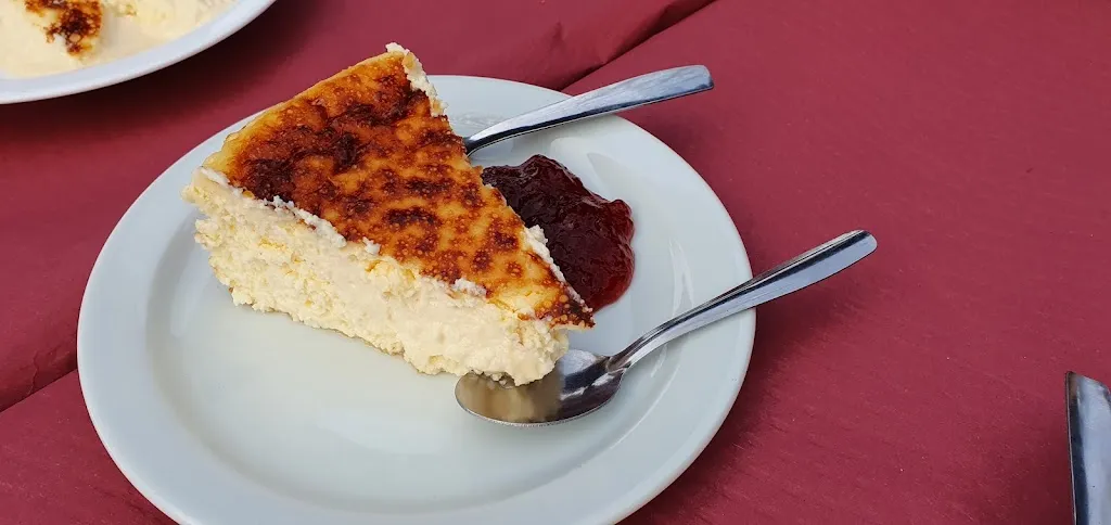 Menu_El Bodegon de Olivares_El Molar_image_5