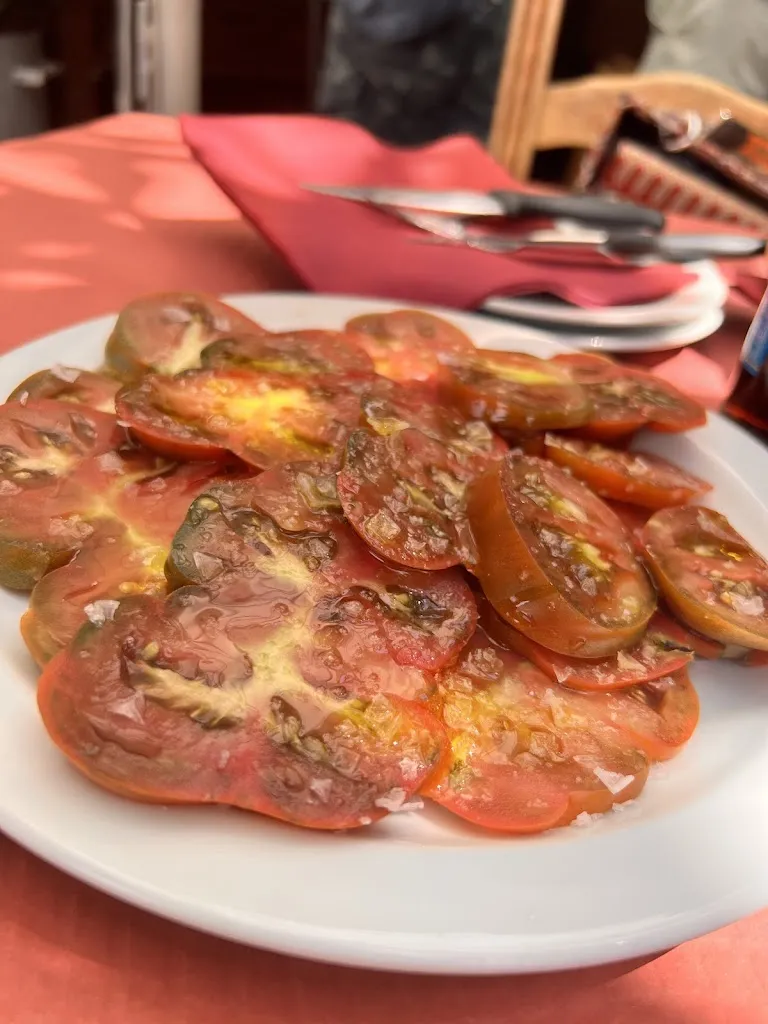 Menu_El Bodegon de Olivares_El Molar_image_7