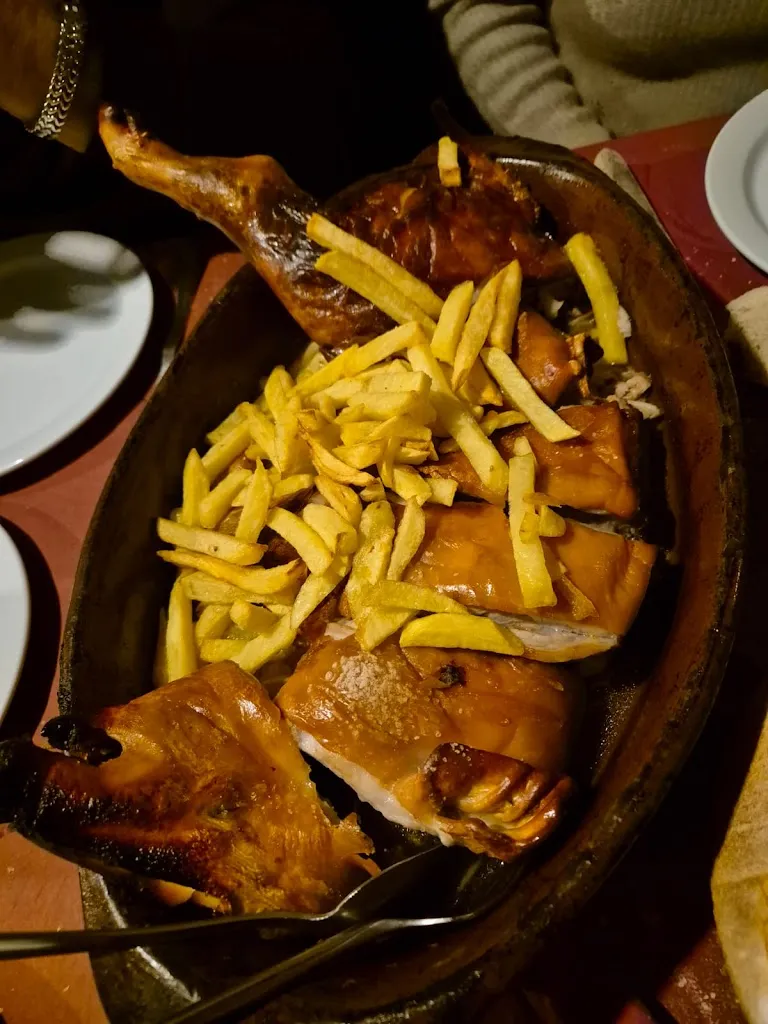 Menu_El Bodegon de Olivares_El Molar_image_9