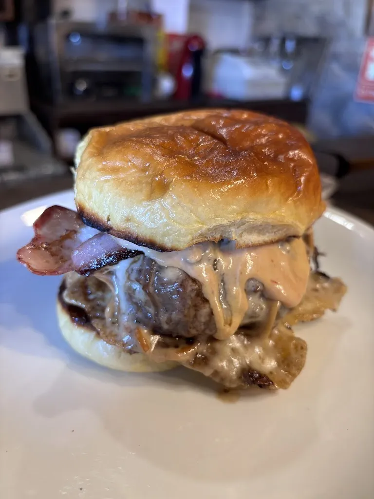 El Garbeo_El Molar_slider_image_2