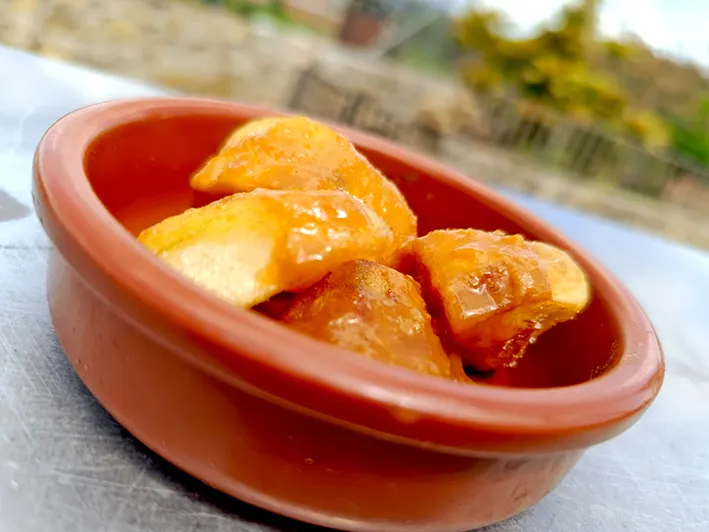 El Garbeo_El Molar_slider_image_3