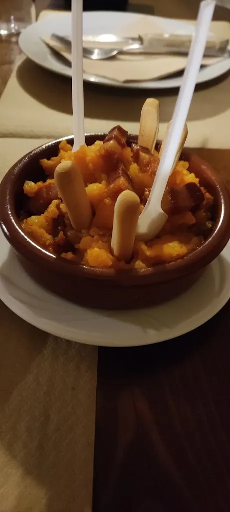 Menu_El Tascon Cueva_El Molar_image_6