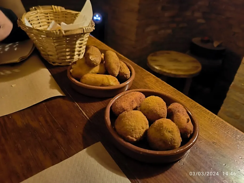 Menu_El Tascon Cueva_El Molar_image_9