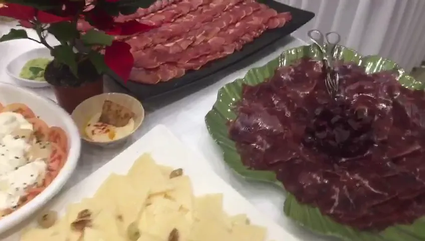 El Tascon Cueva_El Molar_slider_image_2