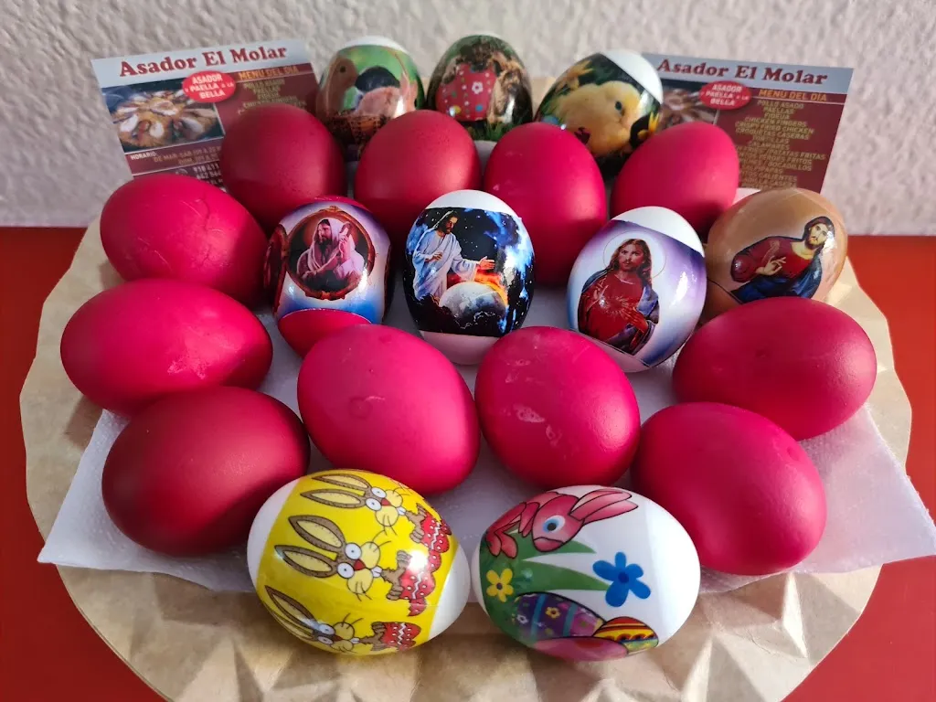 Menu_Asador El Molar_El Molar_image_6