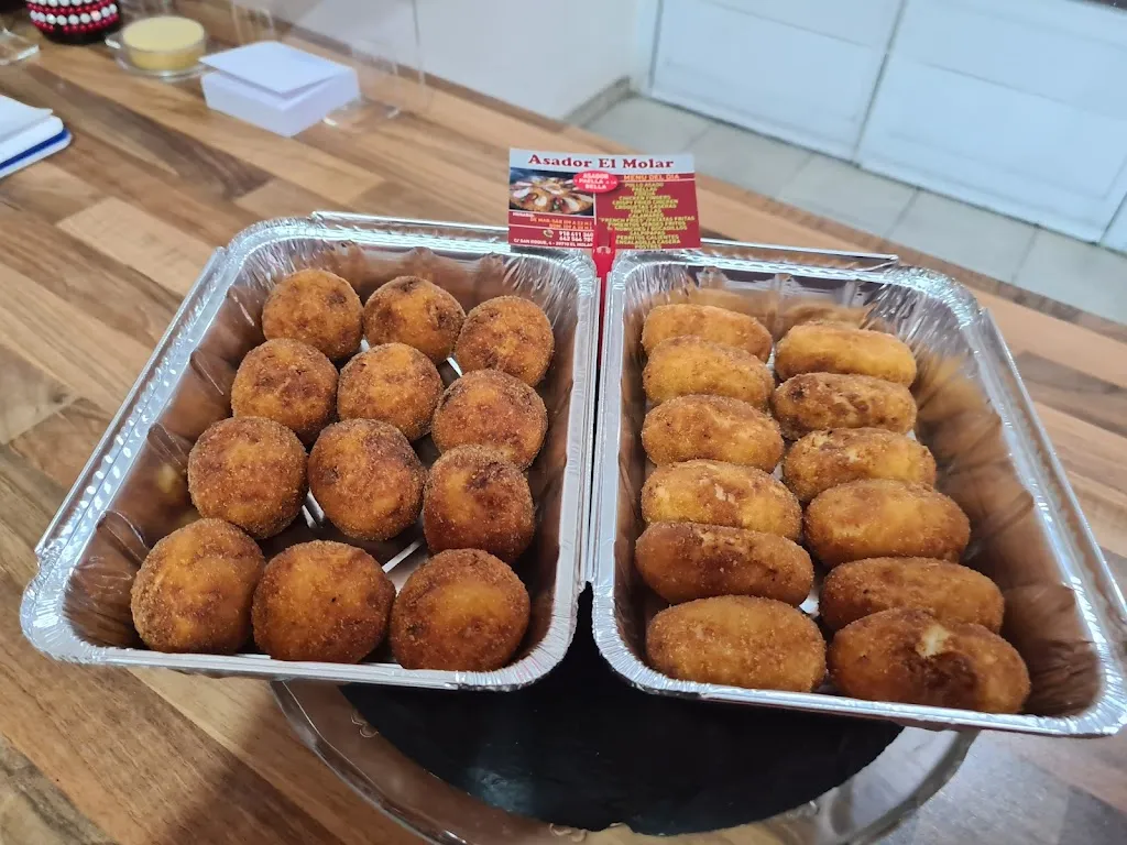 Menu_Asador El Molar_El Molar_image_7