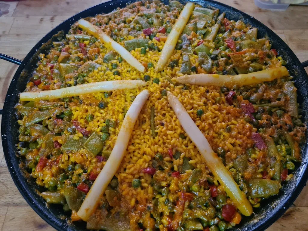 Menu_Asador El Molar_El Molar_image_9