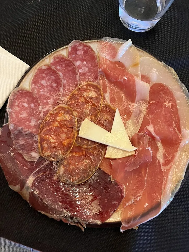 Alex FR_Asador El Molar_El Molar_review