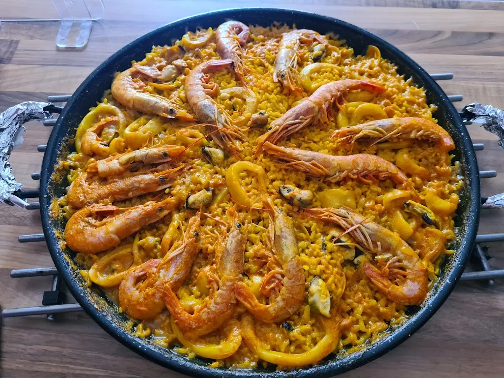 Asador El Molar_El Molar_slider_image_2